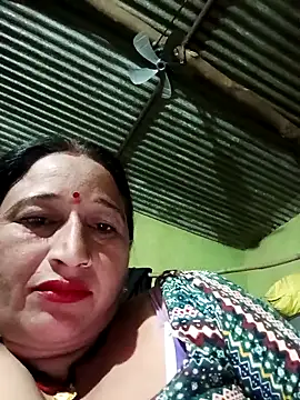 Snapshot of Haliya88 chatting on October 2025 06:51:02 PM Haliya88 online show from October 2025 06:51:02 PM
