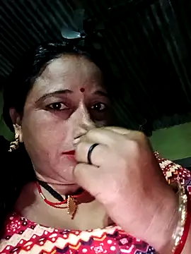 Snapshot of Haliya88 chatting on October 2025 03:01:02 PM Haliya88 online show from October 2025 03:01:02 PM
