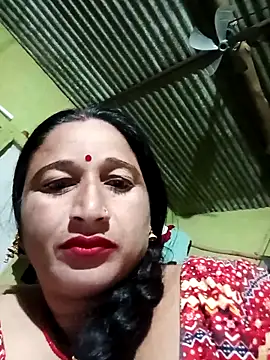 Snapshot of Haliya88 chatting on October 2025 04:31:02 PM Haliya88 online show from October 2025 04:31:02 PM
