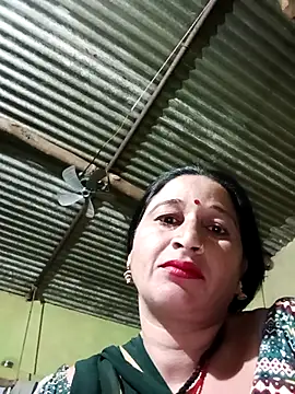 Snapshot of Haliya88 chatting on October 2025 07:36:02 PM Haliya88 online show from October 2025 07:36:02 PM