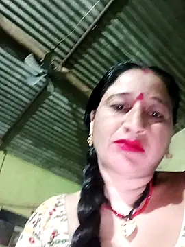 Snapshot of Haliya88 chatting on October 2025 04:07:02 PM Haliya88 online show from October 2025 04:07:02 PM