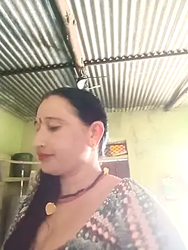 Snapshot of Haliya88 chatting on October 2025 05:52:01 AM Haliya88 online show from October 2025 05:52:01 AM