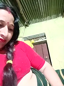 Snapshot of Haliya88 chatting on October 2025 03:55:02 PM Haliya88 online show from October 2025 03:55:02 PM