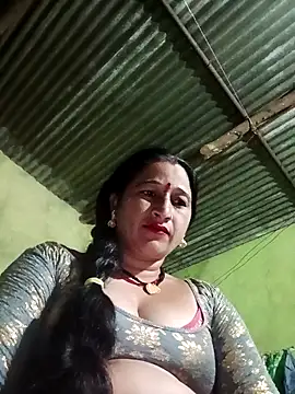 Snapshot of Haliya88 chatting on October 2025 02:57:02 PM Haliya88 online show from October 2025 02:57:02 PM