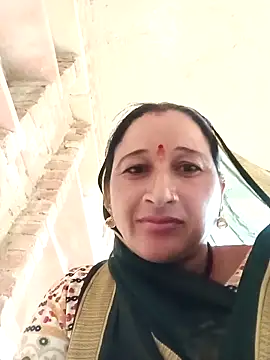 Haliya88 online show from October 2025 01:47:02 PM