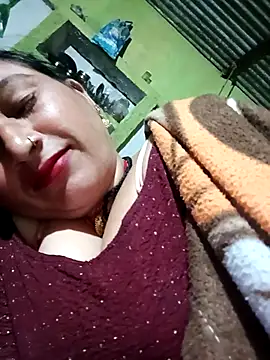 Haliya88 online show from October 2025 07:37:01 PM