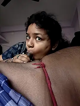 Deborbhavi222 online show from February 2026 08:21:02 AM