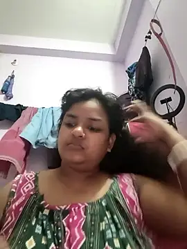 Deborbhavi222 online show from May 2026 03:51:01 PM