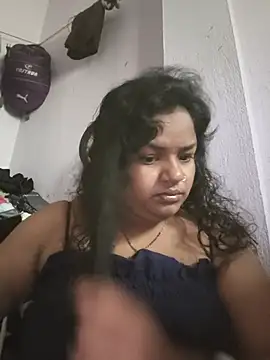 Snapshot of Deborbhavi222 chatting on June 2026 08:35:02 AM Deborbhavi222 online show from June 2026 08:35:02 AM