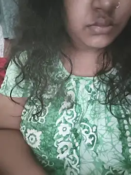 Snapshot of Deborbhavi222 chatting on June 2026 06:41:01 AM Deborbhavi222 online show from June 2026 06:41:01 AM