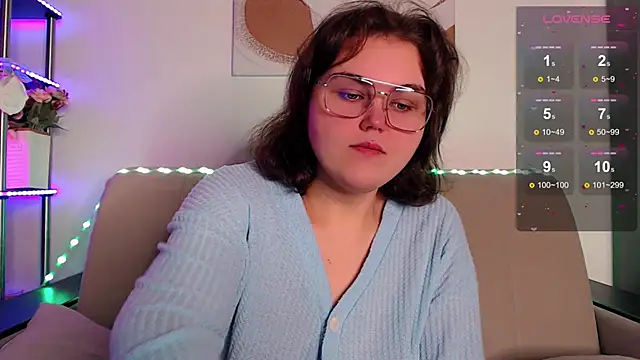  online show from November 2025 04:24:02 AM