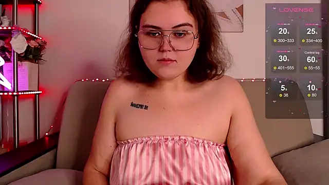  online show from November 2025 04:16:01 AM