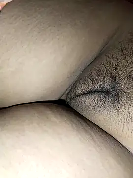 parna88 online show from November 2025 04:39:01 PM