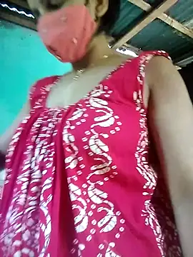 parna88 online show from November 2025 03:27:02 AM