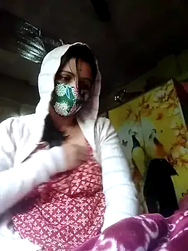 parna88 online show from December 2025 02:43:02 AM