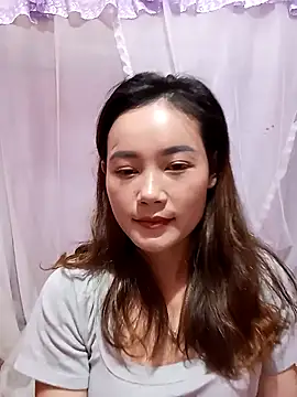 Snapshot of dorothyxx chatting on September 2025 01:35:01 PM dorothyxx online show from September 2025 01:35:01 PM