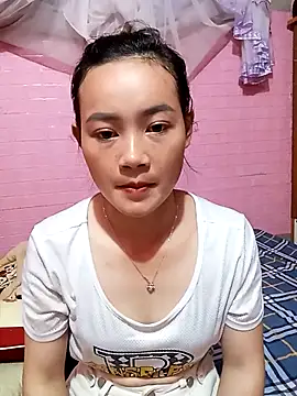 Snapshot of dorothyxx chatting on September 2025 02:19:01 PM dorothyxx online show from September 2025 02:19:01 PM