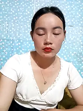 Snapshot of dorothyxx chatting on October 2025 01:23:01 AM dorothyxx online show from October 2025 01:23:01 AM