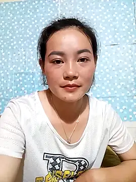 Snapshot of dorothyxx chatting on October 2025 01:31:01 PM dorothyxx online show from October 2025 01:31:01 PM