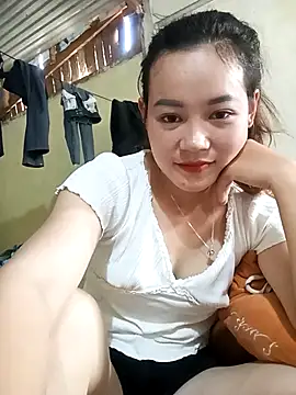 Snapshot of dorothyxx chatting on October 2025 01:37:02 AM dorothyxx online show from October 2025 01:37:02 AM