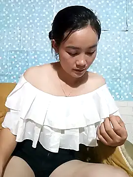 Snapshot of dorothyxx chatting on October 2025 10:01:01 AM dorothyxx online show from October 2025 10:01:01 AM