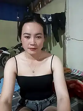 Snapshot of dorothyxx chatting on October 2025 12:43:02 AM dorothyxx online show from October 2025 12:43:02 AM