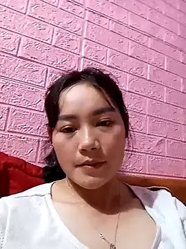 Snapshot of dorothyxx chatting on October 2025 11:55:01 AM dorothyxx online show from October 2025 11:55:01 AM