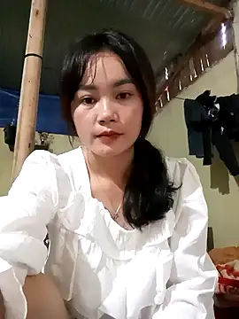 Snapshot of dorothyxx chatting on October 2025 12:25:01 AM dorothyxx online show from October 2025 12:25:01 AM