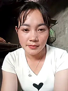 Snapshot of dorothyxx chatting on October 2025 04:47:01 AM dorothyxx online show from October 2025 04:47:01 AM