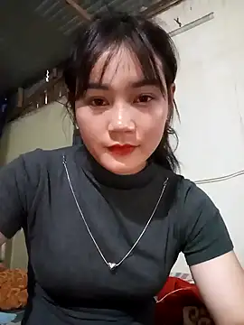 Snapshot of dorothyxx chatting on October 2025 08:37:01 AM dorothyxx online show from October 2025 08:37:01 AM