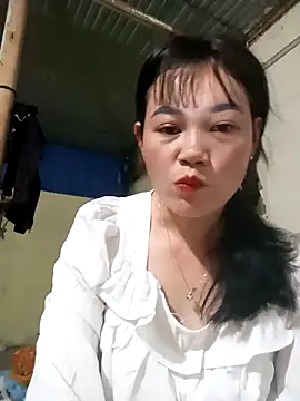 dorothyxx online show from November 2025 12:12:01 AM