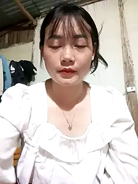 dorothyxx online show from November 2025 11:01:02 AM