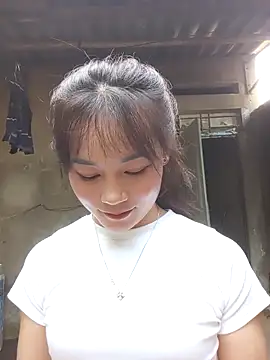 dorothyxx online show from January 2026 03:21:02 AM