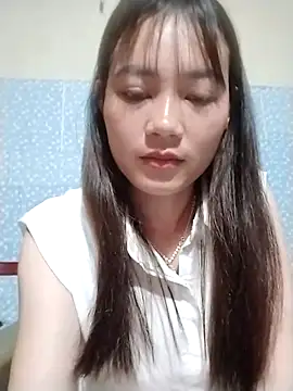 dorothyxx online show from March 2026 10:37:02 PM