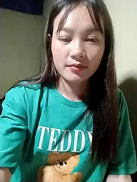 dorothyxx online show from March 2026 03:05:02 PM