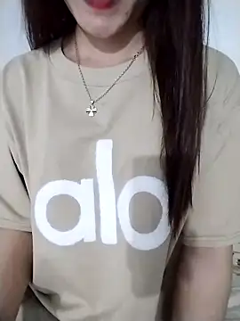 dorothyxx online show from April 2026 01:37:02 PM