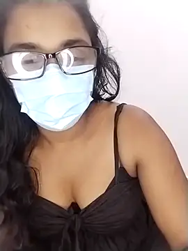 Snapshot of sexybolegirl chatting on March 2026 06:36:01 PM sexybolegirl online show from March 2026 06:36:01 PM