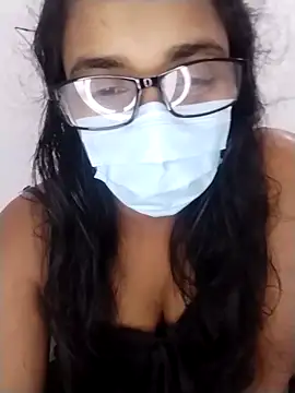Snapshot of sexybolegirl chatting on March 2026 06:02:02 PM sexybolegirl online show from March 2026 06:02:02 PM