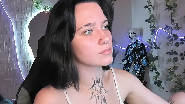 Snapshot of Elastikisss chatting on July 2026 08:09:01 AM Elastikisss online show from July 2026 08:09:01 AM