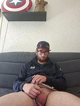 Snapshot of nymphomaniecouple chatting on April 2026 09:49:01 AM nymphomaniecouple online show from April 2026 09:49:01 AM