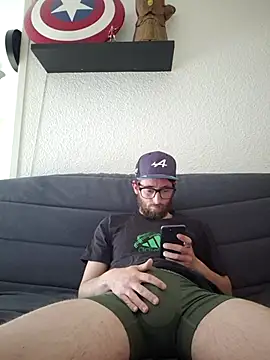 Snapshot of nymphomaniecouple chatting on April 2026 10:38:02 AM nymphomaniecouple online show from April 2026 10:38:02 AM