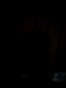 SoddenSine online show from September 2025 03:46:01 PM