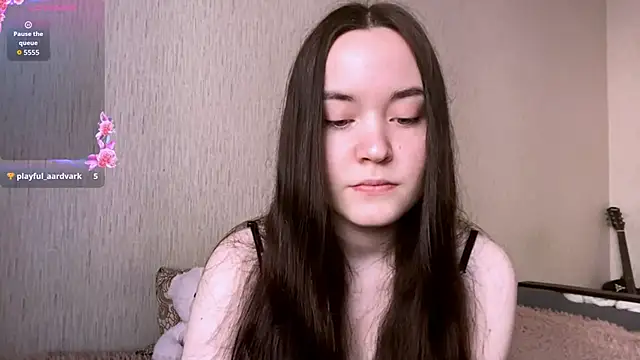 Snapshot of VividSienna chatting on March 2026 04:01:01 AM VividSienna online show from March 2026 04:01:01 AM