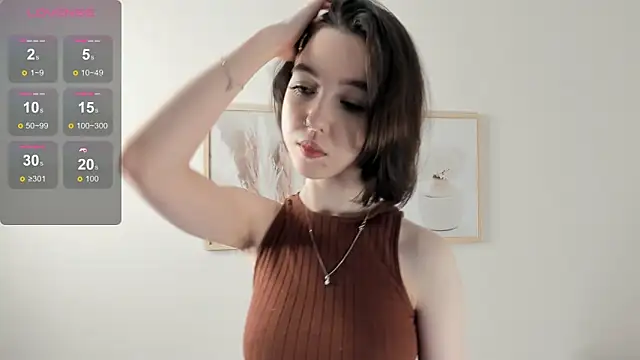 Veyaspace online show from September 2025 02:11:01 PM