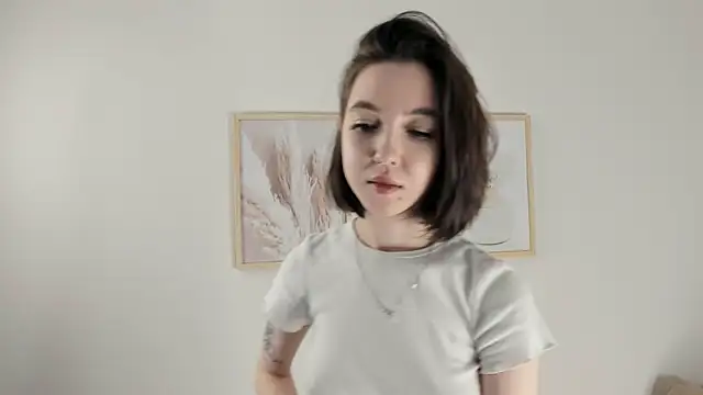 Veyaspace online show from October 2025 01:07:01 PM