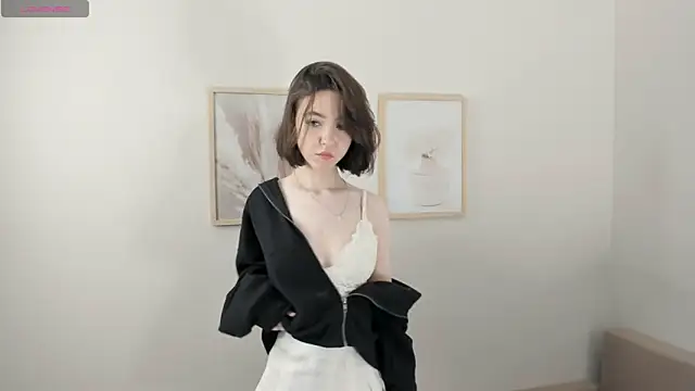 Veyaspace online show from October 2025 01:20:01 PM