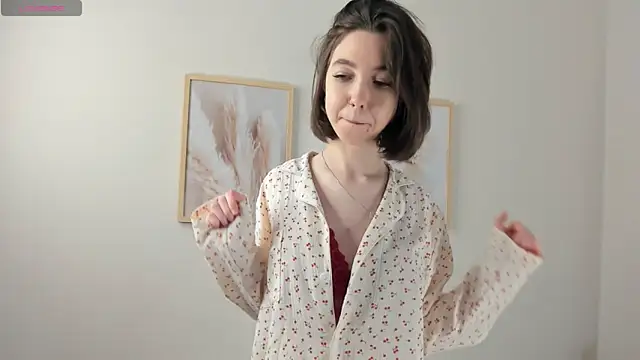 Veyaspace online show from October 2025 01:19:01 PM