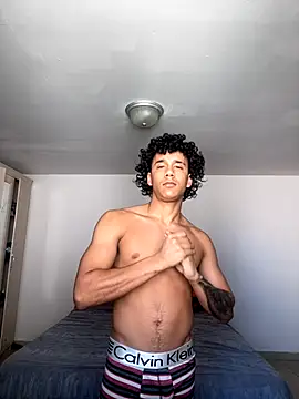 mrpeke online show from September 2025 06:33:02 PM