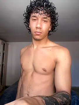 mrpeke online show from October 2025 04:25:02 PM