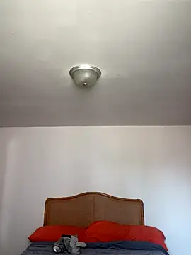 mrpeke online show from October 2025 03:02:02 PM